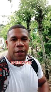 Evangelista Rafael vasquez