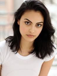 7 veronica wouldn't promote reggie 2fcff917 C539 4205 B397 9057efcea83f Riverdale Veronica Camila Mendes Veronica Lodge Camilla Mendes