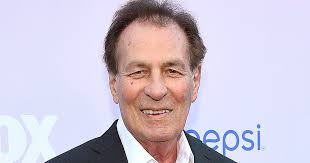 Beverly Hills, 90210 Actor Joe E. Tata Dead at 85