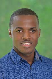 Hillel High School Staff