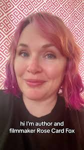 I have no idea what I'm doing