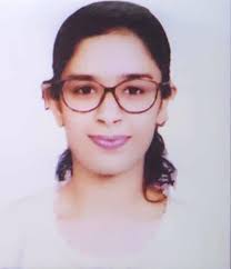 BDS Admission batch 2019-20 (Malwanchal University)