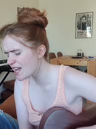 Exploring the Themes of Paolonutini's 'Last Request'