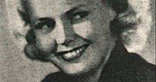 Loulou Forsells deckare är bra för humöret