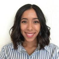 Natali Soto-Talavera