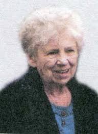 TEMPLETON, Fern Marie (Gunderson) 1927-2015