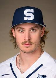 ASSISTANT COACHES/SUPPORT STAFF