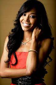 Get a younger outlook and pride back to your suitable stature. Side Swept Bangs Womens Hairstyles Hair Styles Weave Hairstyles