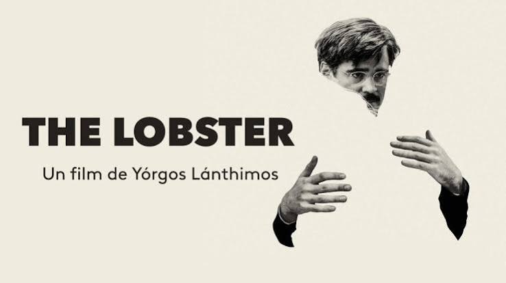 The Lobster (2015) Film Review — Bizarre, Comedic, Great… | by Asadullah  Khan | Medium