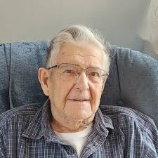 Obituary information for Victor Joseph Titus