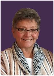 Contributions to the tribute of Theresa Ann Page