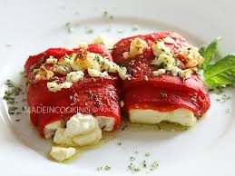 Epingle Sur Recettes Basques