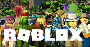 Get free robux using our robux generator! Roblox Mod Apk Unlimited Robux Download Latest Version For Android