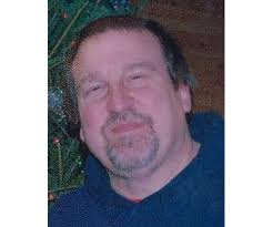 Jonathan Sheathelm Obituary (2017)