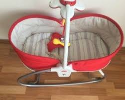 Tiny Love 3u 1arada Uykucu Ana Kucagi Bebek Bebek Esyalari Tutumlu
