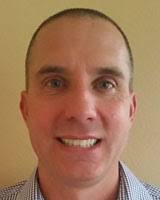 BONENT 2019 Northeast Regional Seminar