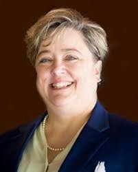 Christy Herzog's Instagram, Twitter & Facebook