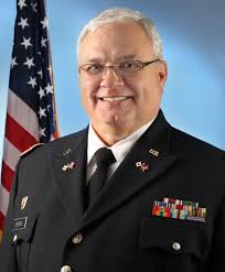 Signal battalion experiences and memories