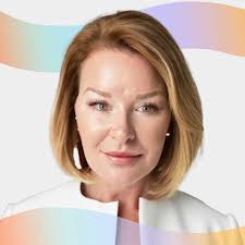 Turning Skeptics into Champions: NTT's Digital Talent Experience  Transformation