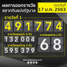 honda lock สมัคร งาน images