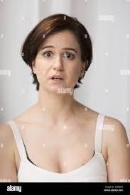 Frank brennan hi-res stock photography and images