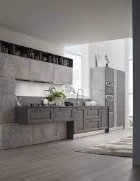 Superfici Damascate Per La Cucina Di Design By Arrex Le Cucine Idee Per La Cucina Cucine Design