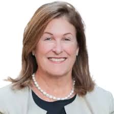 Meridian Capital Group Brokers $3.4M Multifamily Sale In Park Slope