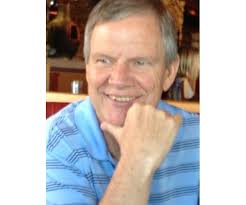 JOHN JUSTICE Obituary (1950