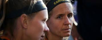 Find top songs and albums by laura brenes including pedal to the metal, eyes, lungs, pancreas and more. Beachvolleyball Wm Laura Ludwig Und Die Grunde Fur Das Aus