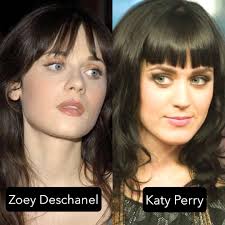 Celebrities that could pass for siblings : r/popculturechat