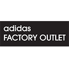 Find a simon premium outlet near you. Adidas Outlet In Mercedes Tx 78570 Hours And Locations Outletguidance