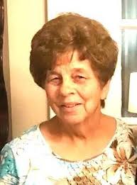 Search Virginia Abbott Obituaries and Funeral Services