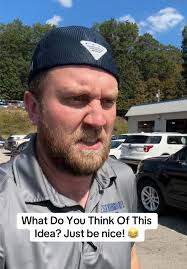 Crazy Trade-Ins: What You Need to Know