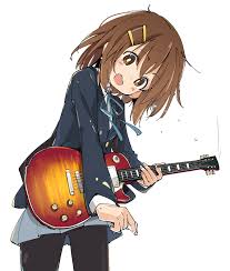 Hirasawa Yui K On Drawn By Ixy Danbooru 26,000+ vectors, stock photos & psd files. danbooru