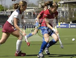 We did not find results for: Hwrh07027 6909 Jpg Hockeyfotografie Nl