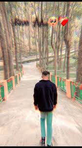 Instagram photo by 🦅🄰🄽🄼🄾🄻 🅃🄷🄰🄺🅄🅁  ☠️⚔️ • Mar 17, 2025 at 6:31  AM