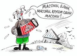 Испанская бронетехника для многонационального батальона НАТО прибыла в Латвию - Цензор.НЕТ 2971