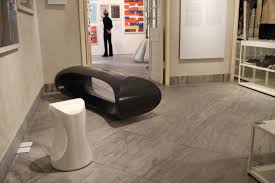 Bildergebnis für Karin Schou Andersen