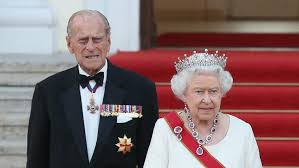 The duke of edinburgh married queen elizabeth ii in 1947. Hvq2sivqilihvm