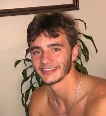 Tyler Mason Obituary