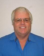 Brownwood, TX Real Estate Agents