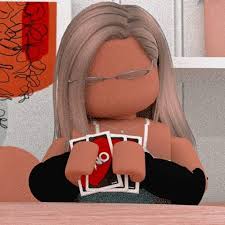 Admin february 23, 2021 comments off on roblox chat bypass feb 2021. Pin By Konstantina On Beautiful Roblox Animation Roblox Pictures Roblox