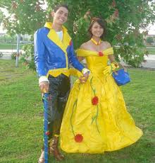 It S Made Out Of Duct Tape Duct Tape Dress Duct Tape Prom Dress Duct Tape Clothes