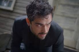 The Exorcist: There But for the Grace of God, Go I