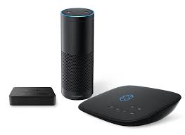 Can Alexa Call 911 Your Amazon Echo Can Help You Call 911 Ooma