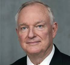 Arkansas GOP calls candidate's statement that slavery was a 'blessing in  disguise' offensive