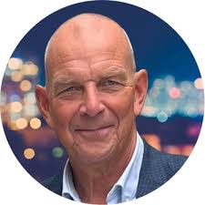 I'm very proud to be a Finalist in the hotly contested category of In-  House Security Manager of the Year at the Security and Fire Excellence  Awards 2023