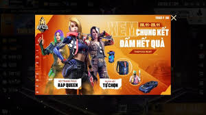 Ffcs event in free fire. Free Fire New Event Tomorrow Leak Garena Will Give A Free Bundle And A Character Of Your Choice In The Free Fire Continental Series Ffcs