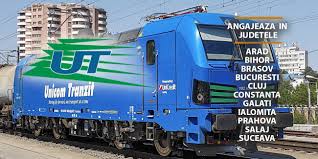 Accesibile 5621 locuri de munca direct de la angajatori. Unicom Tranzit È™i A Publicat Oferta De Locuri De MuncÄƒ Pe Cfir