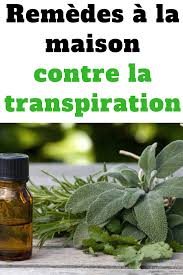 Pin On Habitudes De Vie Saines